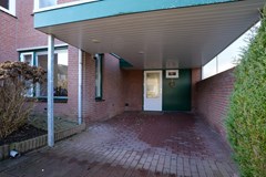 Margraten In de Molt 15 Helene TERRA Makelaardij (18).jpg